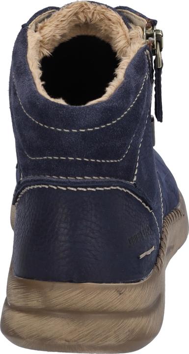 Immagine prodotto Josef Seibel 91752-VL796 (37)
