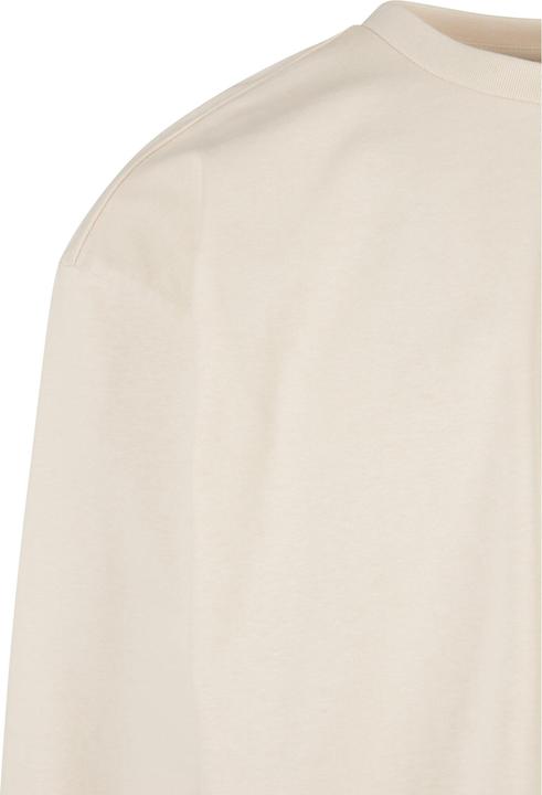 Immagine prodotto Urban Classics Manica lunga oversize ultra pesante - 19451 (XL)