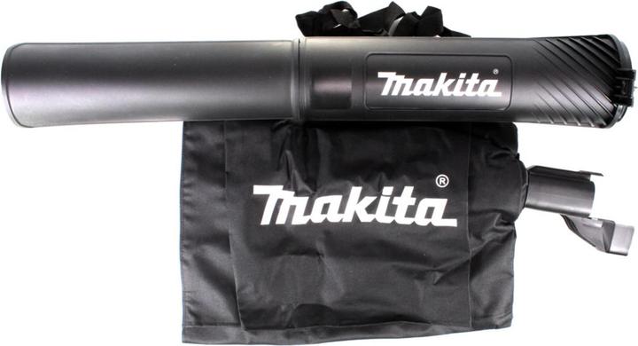 Produktbild Makita UB0801V (Netzbetrieb, Laubsauger-& bläser, Laubsauger, Laubbläser)