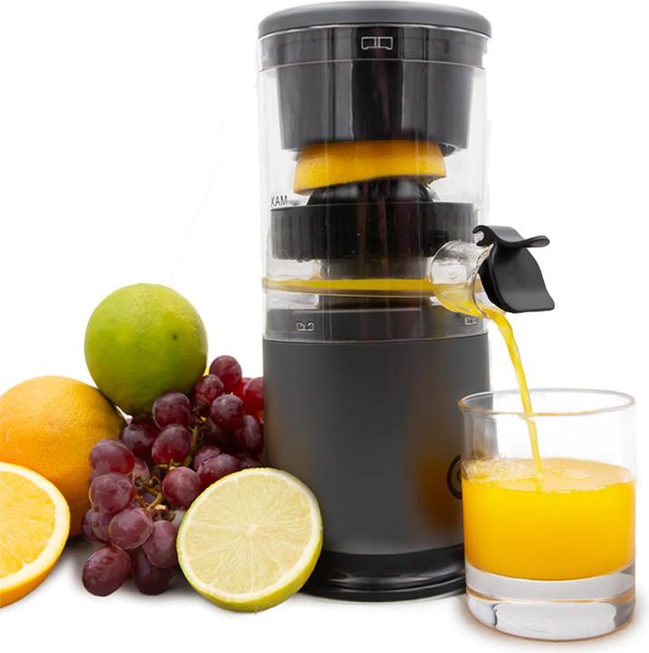 Produktbild Livington JuiceBoost