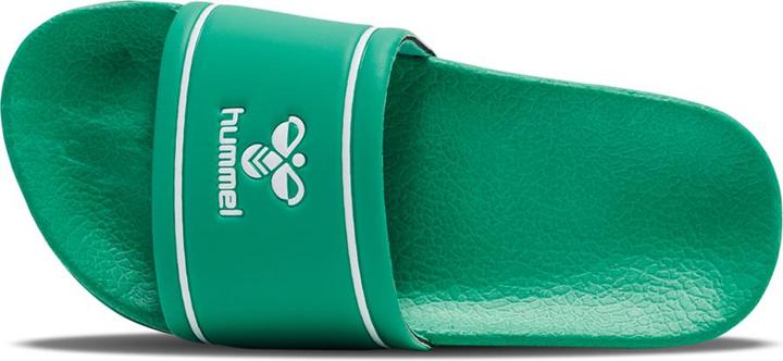 Produktbild hummel Pool Slide Jr (32)