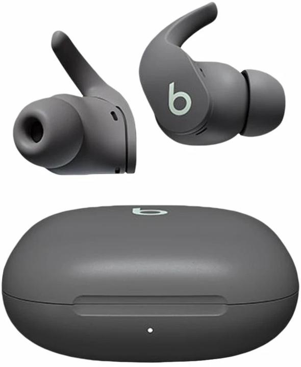 Productafbeelding Beats Fit Pro (ANC, 6 h, Draadloze)