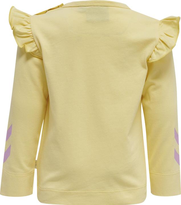 Immagine prodotto hummel Maglietta Hmlmirabel L/S (74)
