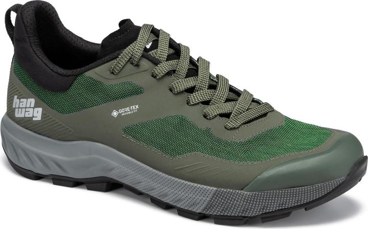 Hanwag Kaduro Light GTX