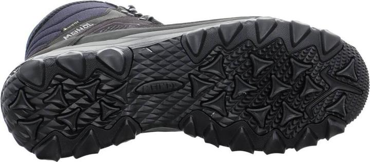 Actual product image Meindl Telfs GTX (42)
