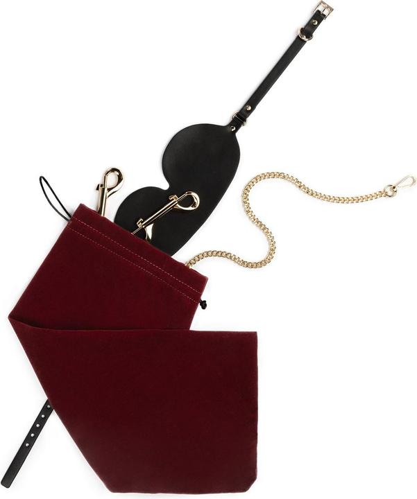 Image du produit Bedroom Fantasies Coffret Bondage