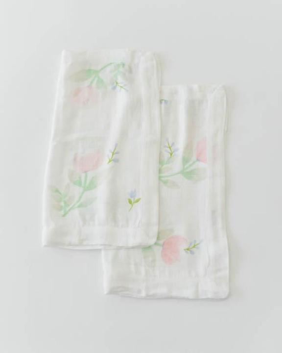 Produktbild little unicorn Security Blanket