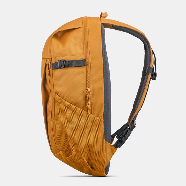 Image du produit Quechua NH100 (20 l)