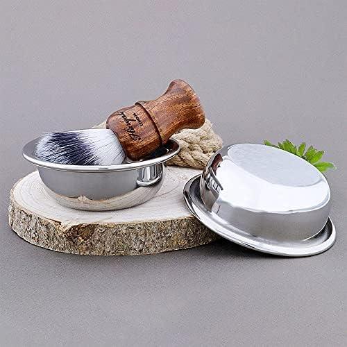 Immagine prodotto ‎Haryali London Set di rasoi