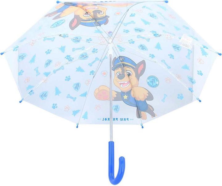 Image du produit Vadobag Paraply PAW PATROL Rainy Days
