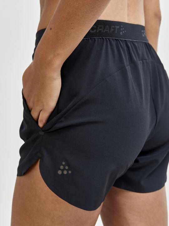 Actual product image Craft Adv Essence 5 Stretch Shorts (XXL)
