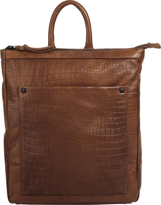 Image du produit Betty Barclay Rucksack (5 l)