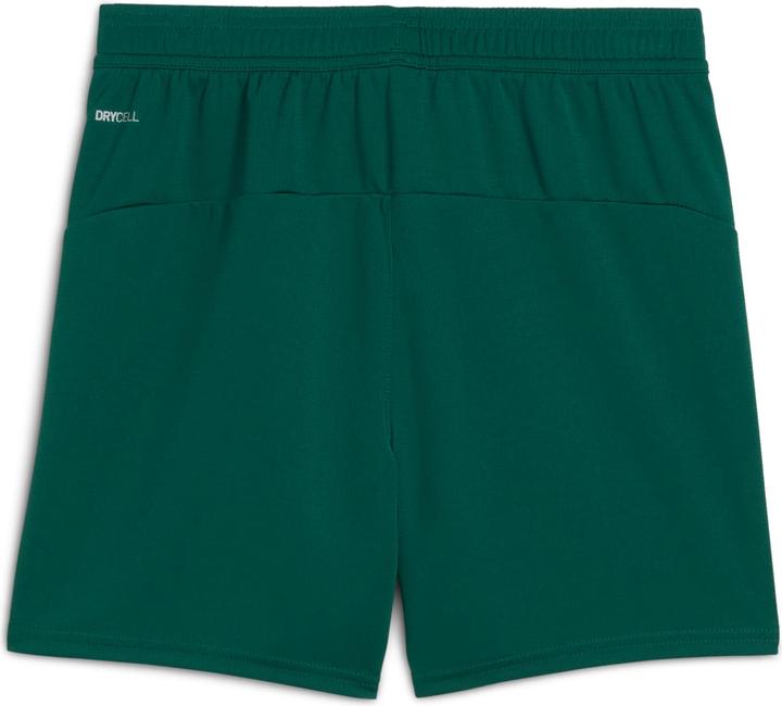 Produktbild Puma FPF Shorts Replica Jr (152)