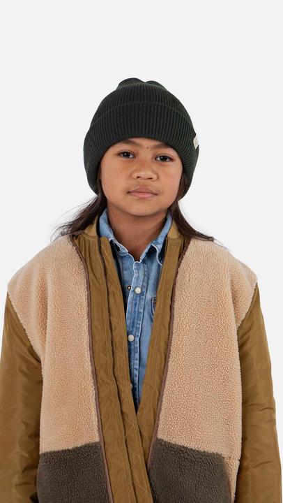 Actual product image Barts Kinabalu (53 - 55)