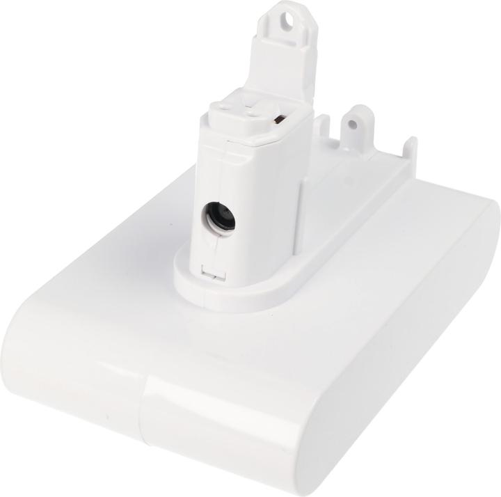 Image du produit AccuCell Akku für Staubsauger Home Cleaner Heimroboter wie Dyson 202932-02