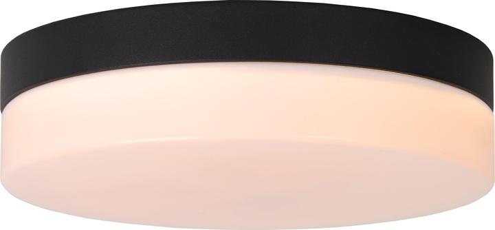 Image du produit Lucide Biskit (600 lm)