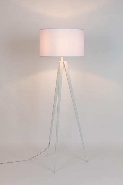 Produktbild Zuiver Stiletto (E27)