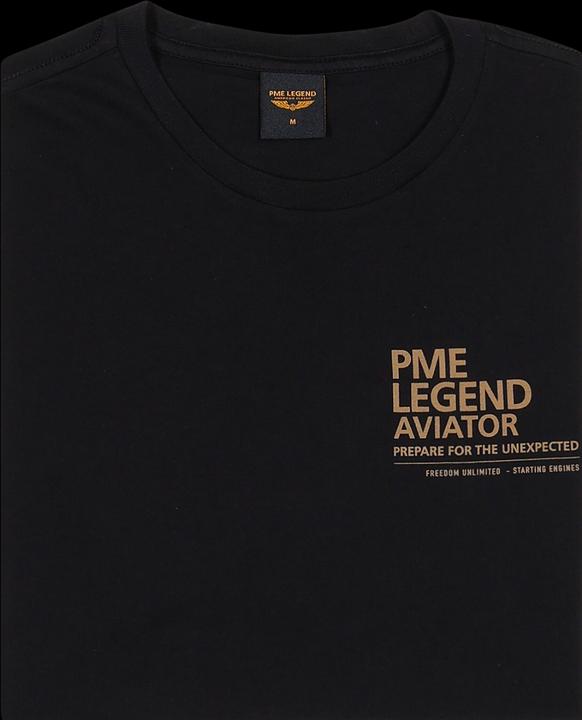 Actual product image Pme Legend 10021186 (L)