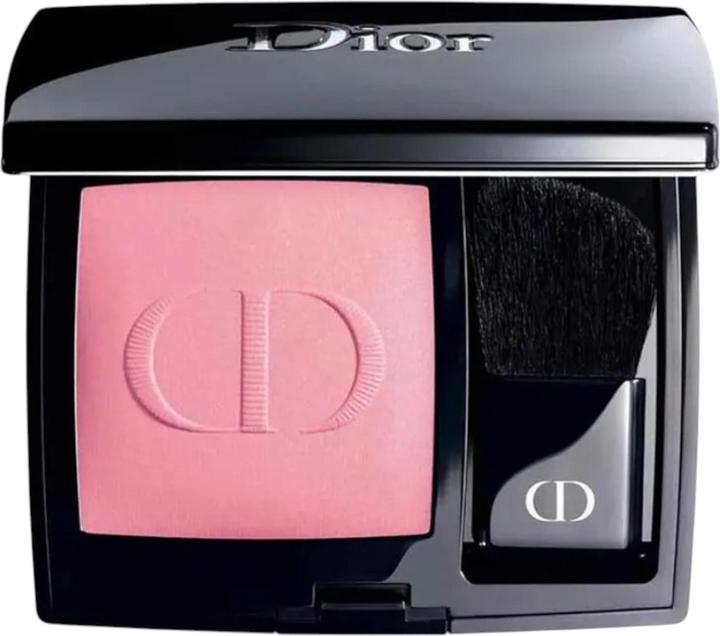 Productafbeelding Dior Rouge Blush