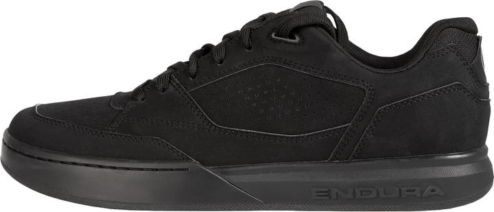 Produktbild Endura Hummvee Flat Pedal Schuh (42.5)