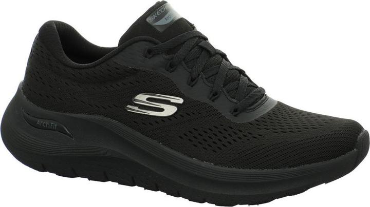 Image du produit Skechers Arch Fit 2.0 Grande Ligue (39)
