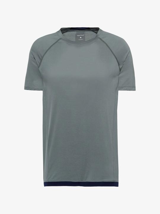 Image du produit Dagsmejan T-shirt Stay Cool (XL)