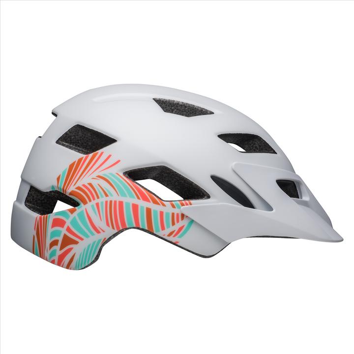 Produktbild Bell Sidetrack Child Helmet (48 - 55 cm)