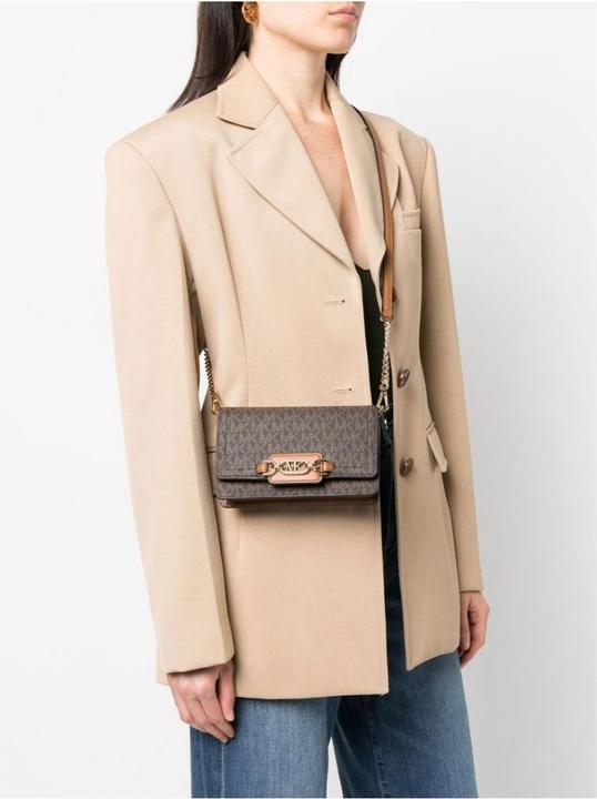 Image du produit Michael Kors 2062282