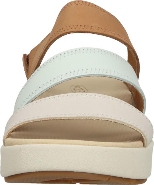 Actual product image Keen W Ellecity Slide (40.5)