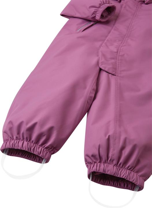 Image du produit Reima Combinaison d'hiver Kid's Reimatec Gotland (74)