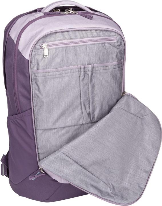 Immagine prodotto Deuter Giga (28 l)