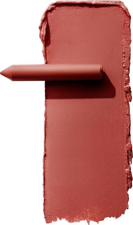 Image du produit Maybelline New York Super Stay (40 Rire plus fort)