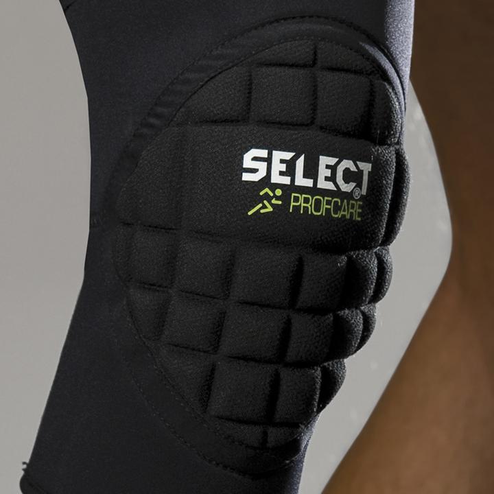 Produktbild Select Profcare Kniebandage Handball 6202 (3XL)