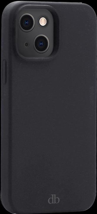 Actual product image dbramante1928 Monaco (Apple iPhone 13 mini)
