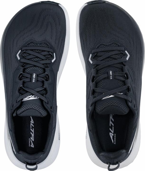 Produktbild Altra Women's FWD Via (39)
