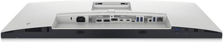Image du produit Dell UltraSharp U2724DE (2560 x 1440 pixels, 27")