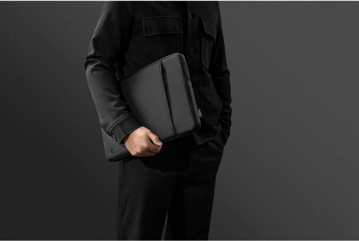 Produktbild tomtoc Defender-A13 Premium (14", Apple, Universal)
