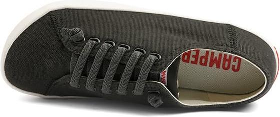 Actual product image Camper 3577776 (40)