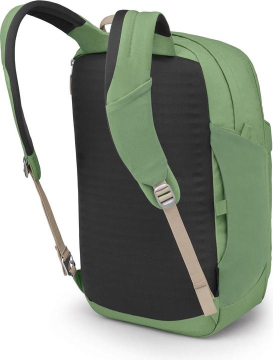 Produktbild Osprey Arcane Extra Large Day Daypack XL 50 cm Laptopfach (6 l)