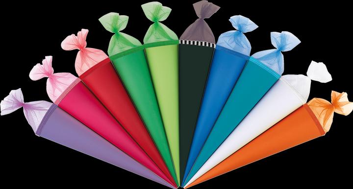 Produktbild Herlitz Schultüte (70 cm, 1 x)