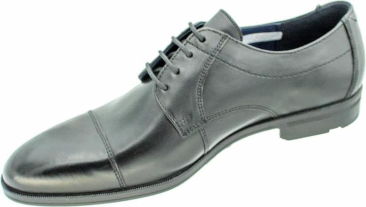 Actual product image Lloyd Lias (12)