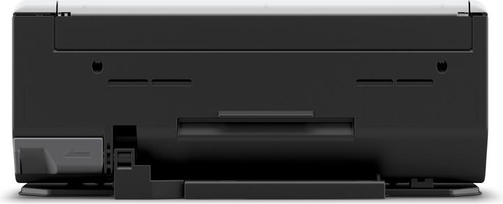 Actual product image Epson DS-C330 (USB)