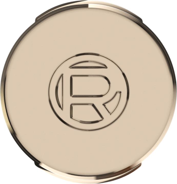 Actual product image L'Oréal Paris Million Lashes Panorama (#1E1D22 Black)