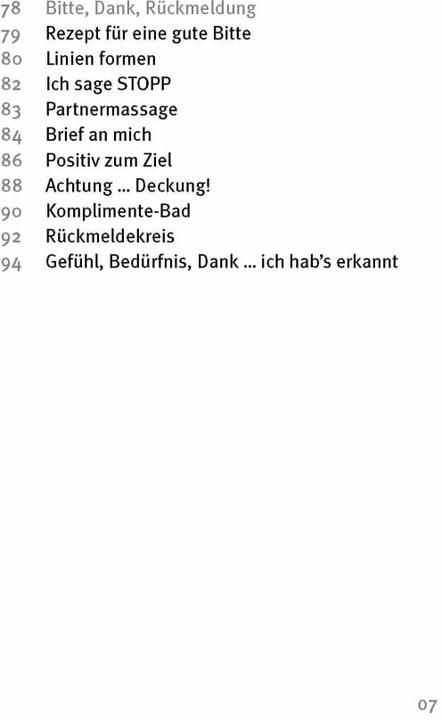 Produktbild Die 50 besten Spiele für Gewaltfreie Kommunikation. Klasse 1-4 (Deutsch, Karin Kostyra, 2021)