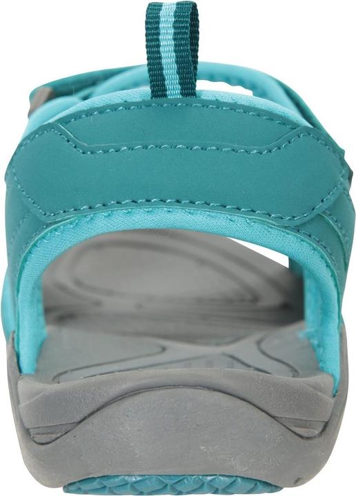 Produktbild Mountain Warehouse Sandalen Andros (40)