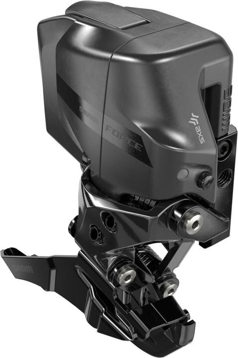 Produktbild Sram Force AXS Wide D2