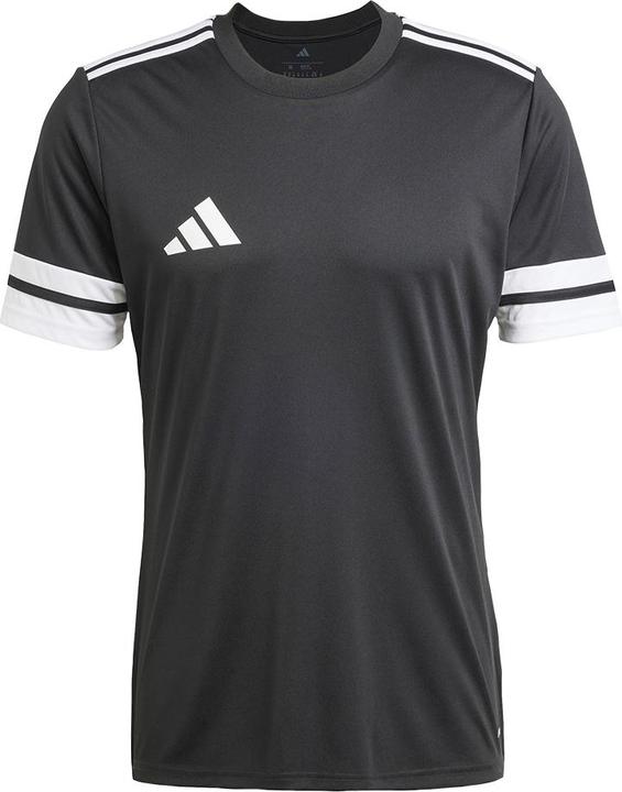 adidas Squadra 25 Trikot