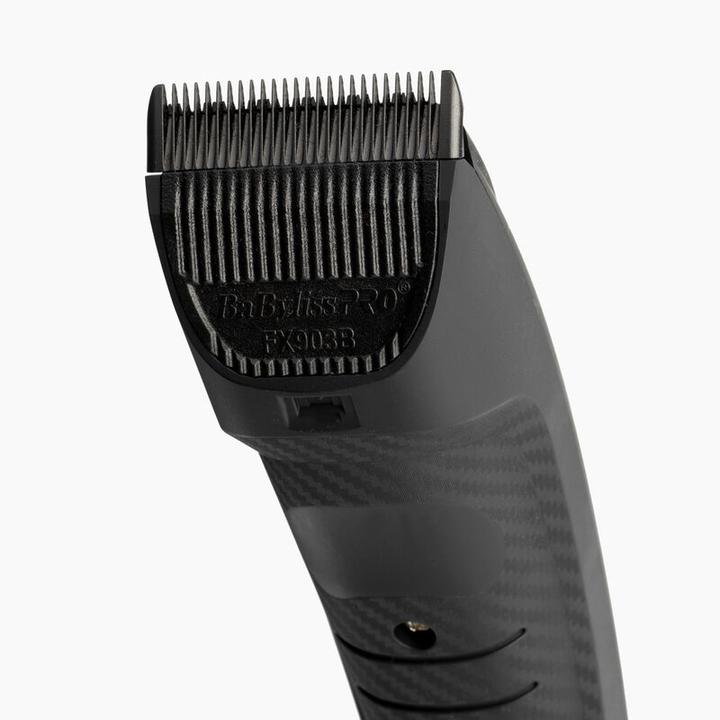 Produktbild BaByliss Pro 4Artists FX3