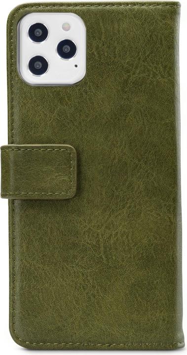 Produktbild Mobilize Elite Gelly Wallet (Apple iPhone 12 Pro Max)