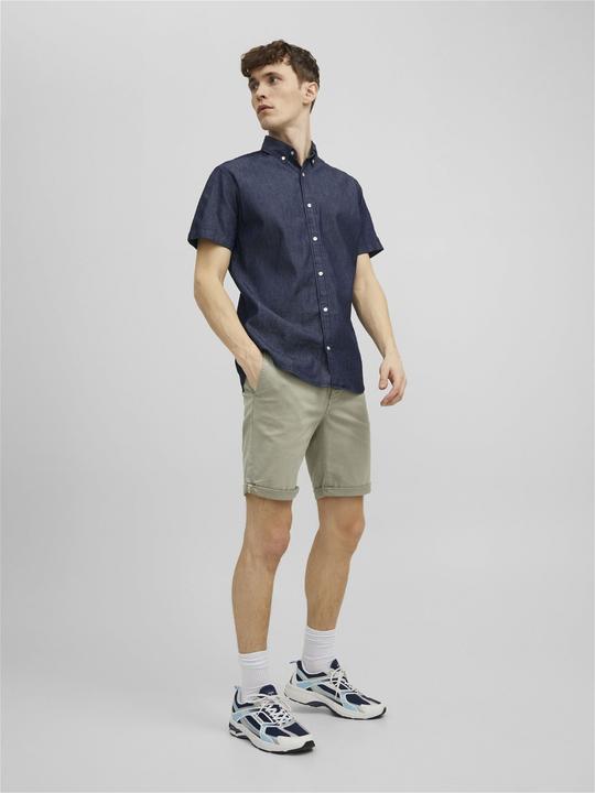 Immagine prodotto Jack & Jones Pantaloncini chino di Fred JJ (M)